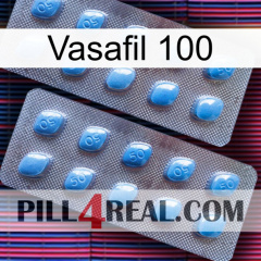 Vasafil 100 viagra4